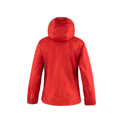 High Coast Hydratic Jacket w