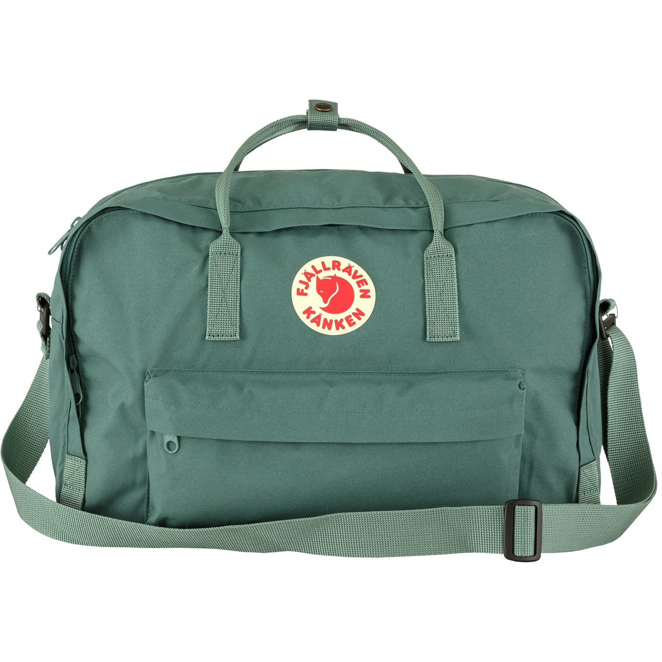 Duffel Fjallraven Liter Kånken Weekender – Fjällräven SEA