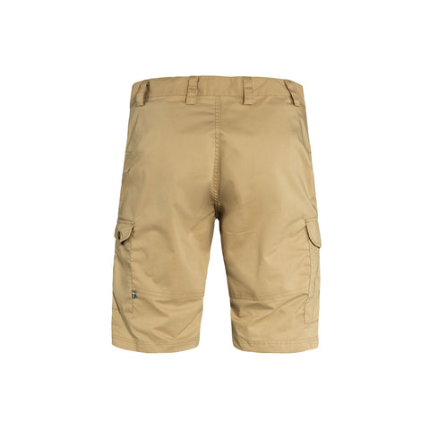 Vidda Pro Lite Shorts M