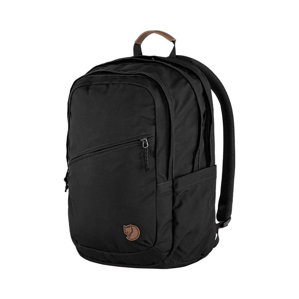 Räven 28 – Fjällräven SEA