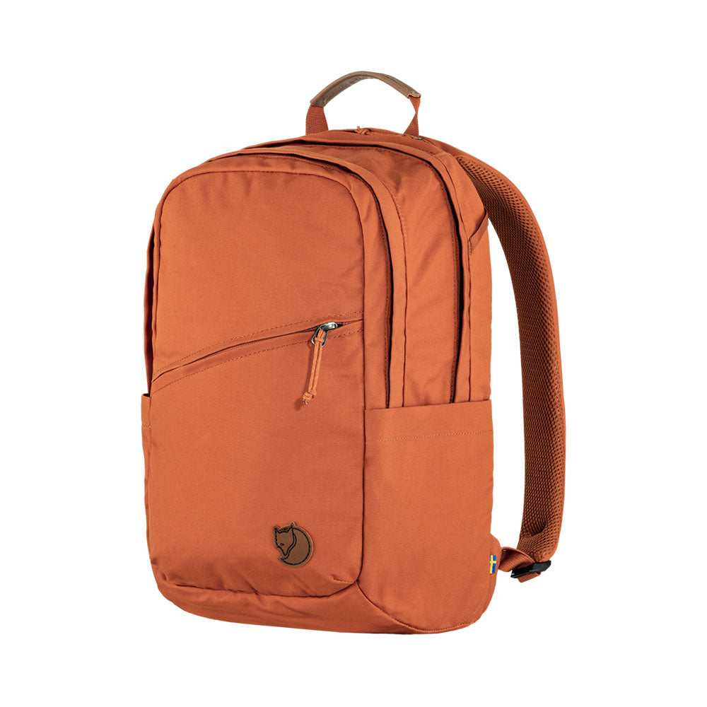 fjllrven kanken rucksack 17 zoll Laptop 17'' Navy The Knken laptop backpack from the quality brand Fjllrven is the ideal backpack for everyday use or for outdoor adventures Kanken Laptop 17'' Blackberry -
