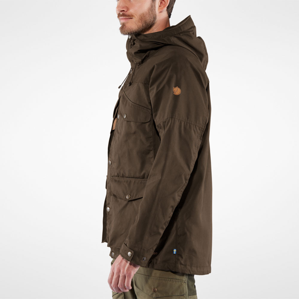 Vidda Pro Jacket M