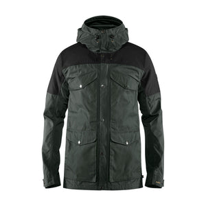 Vidda Pro Jacket M