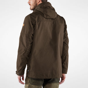 Vidda Pro Jacket M