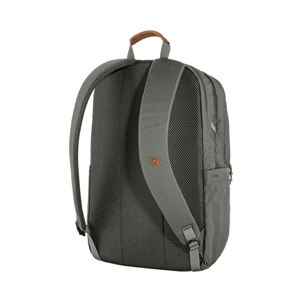 Fjallraven Raven 28 | Confronta prezzi Fjallraven Raven 28 | Confronta prezzi