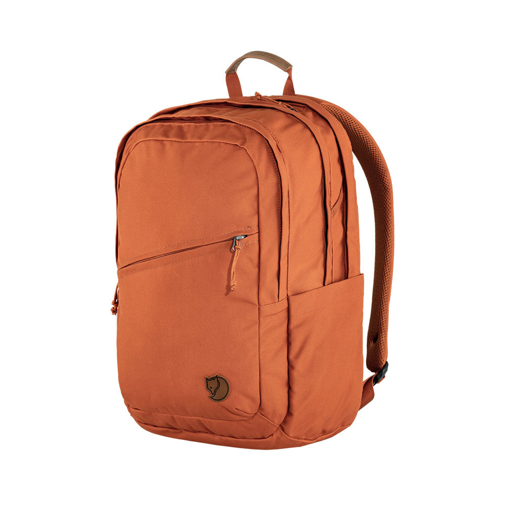 fjällräven rucksack 28l Raven 28 – Fjällräven SEA