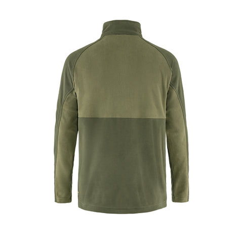 VARDAG LITE FLEECE M