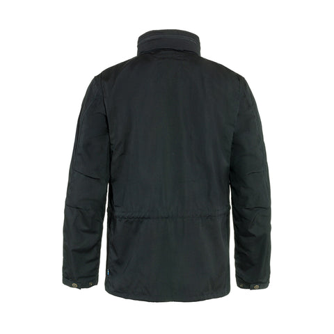 Räven Jacket M