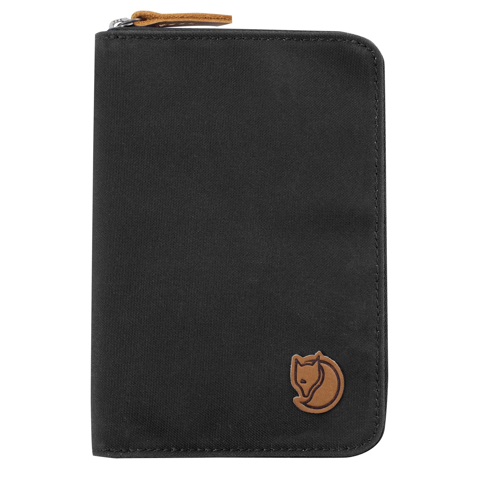 Fjallraven kanken passport wallet discount