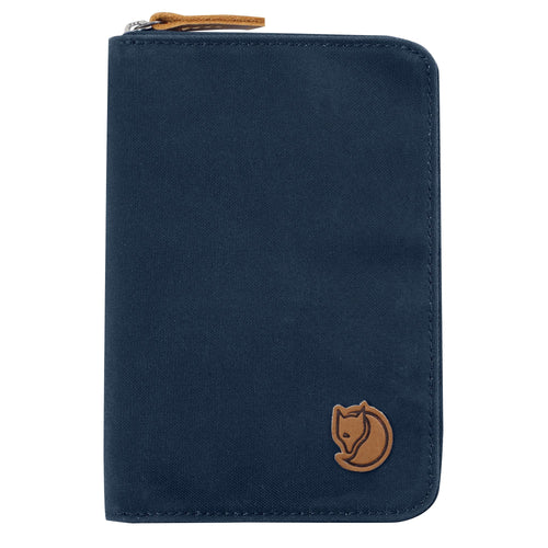 Passport Wallet – Fjällräven SEA