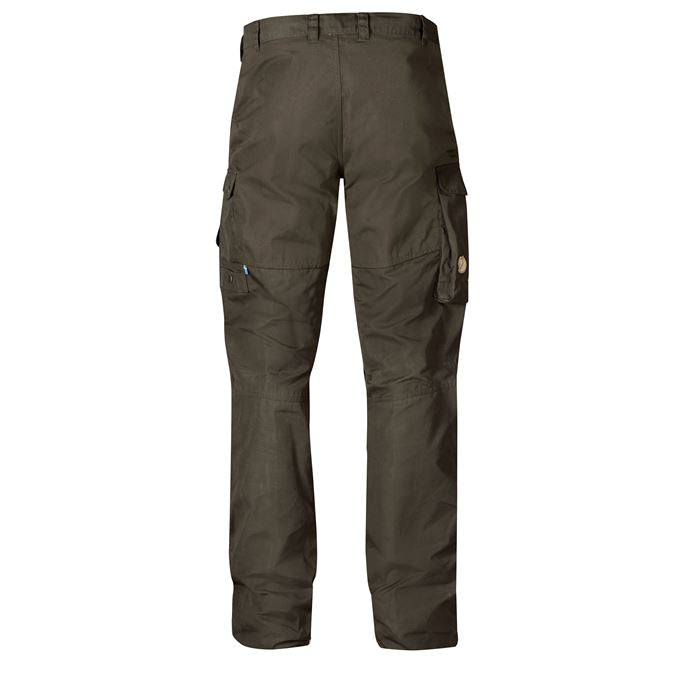 Barents Pro Trousers Man