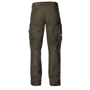 Barents Pro Trousers Man