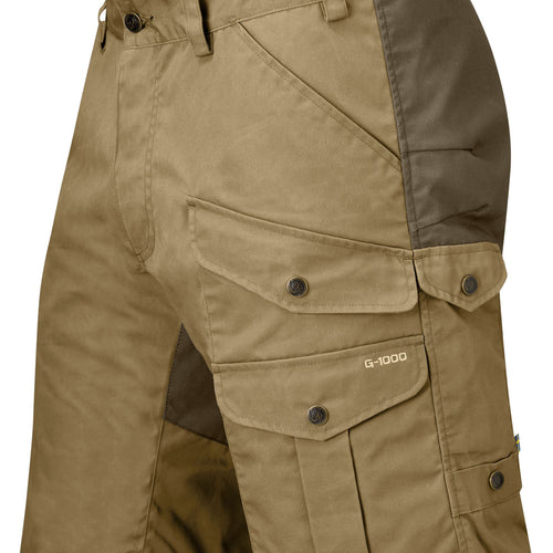 Barents pro short on sale