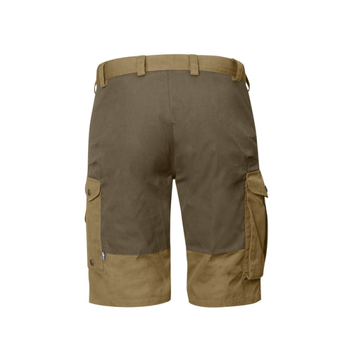 Barents Pro Shorts M Fj llr ven SEA