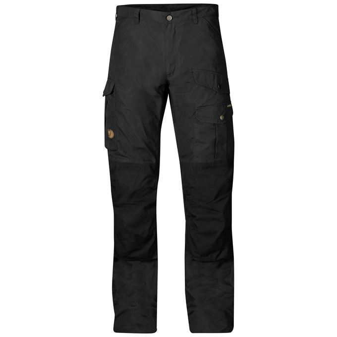 Barents Pro Trousers M Fjallraven SEA