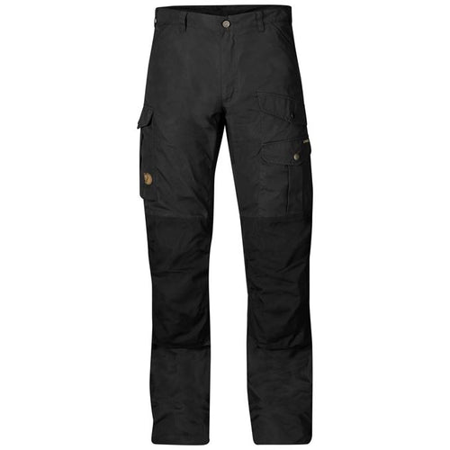 Barents Pro Trousers M Fj llr ven SEA