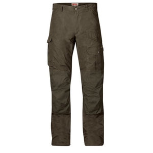 Barents Pro Trousers Man