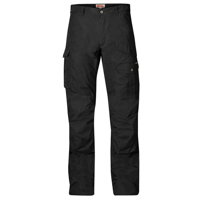 Barents Pro Trousers Man