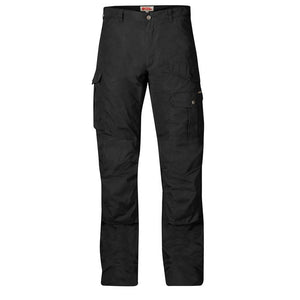 Barents Pro Trousers Man