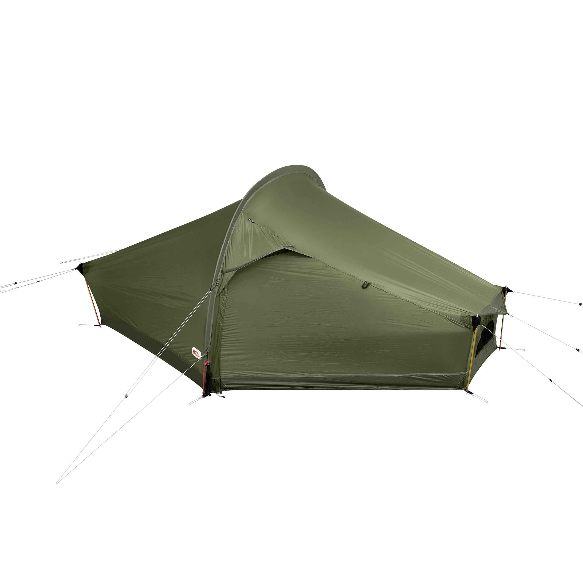 Abisko Lite 1 – Fjällräven SEA