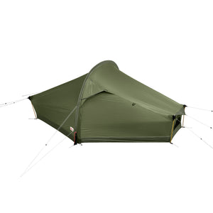 Green Abisko Lite 1