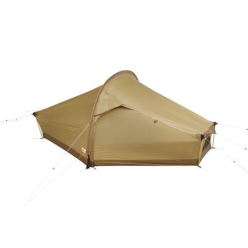 Abisko Lite 1 – Fjällräven SEA