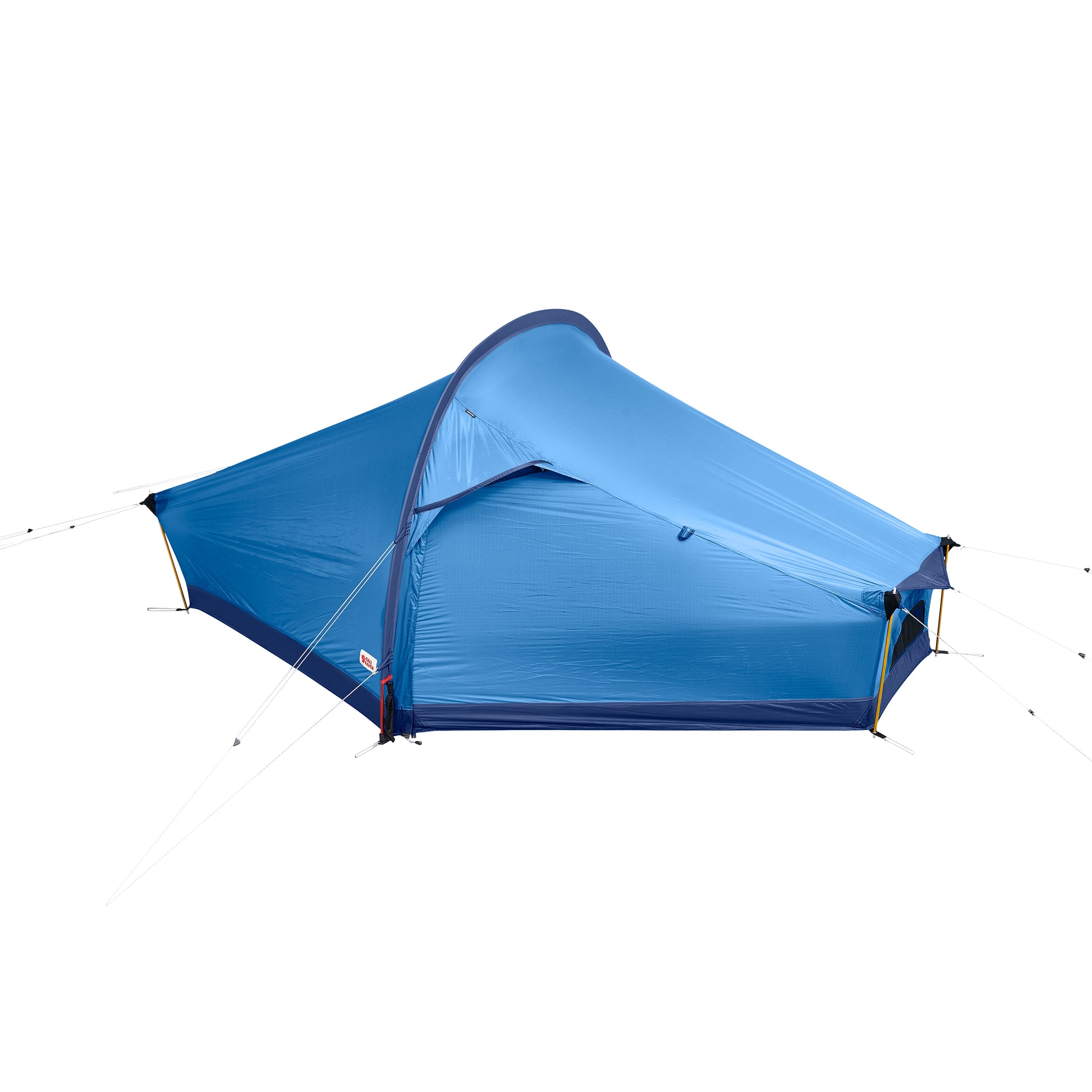 Blue Abisko Lite 1