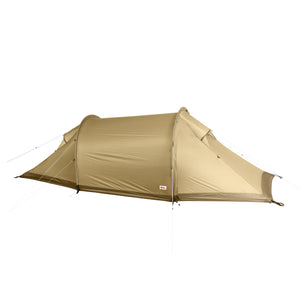 Brown Abisko Lite 2