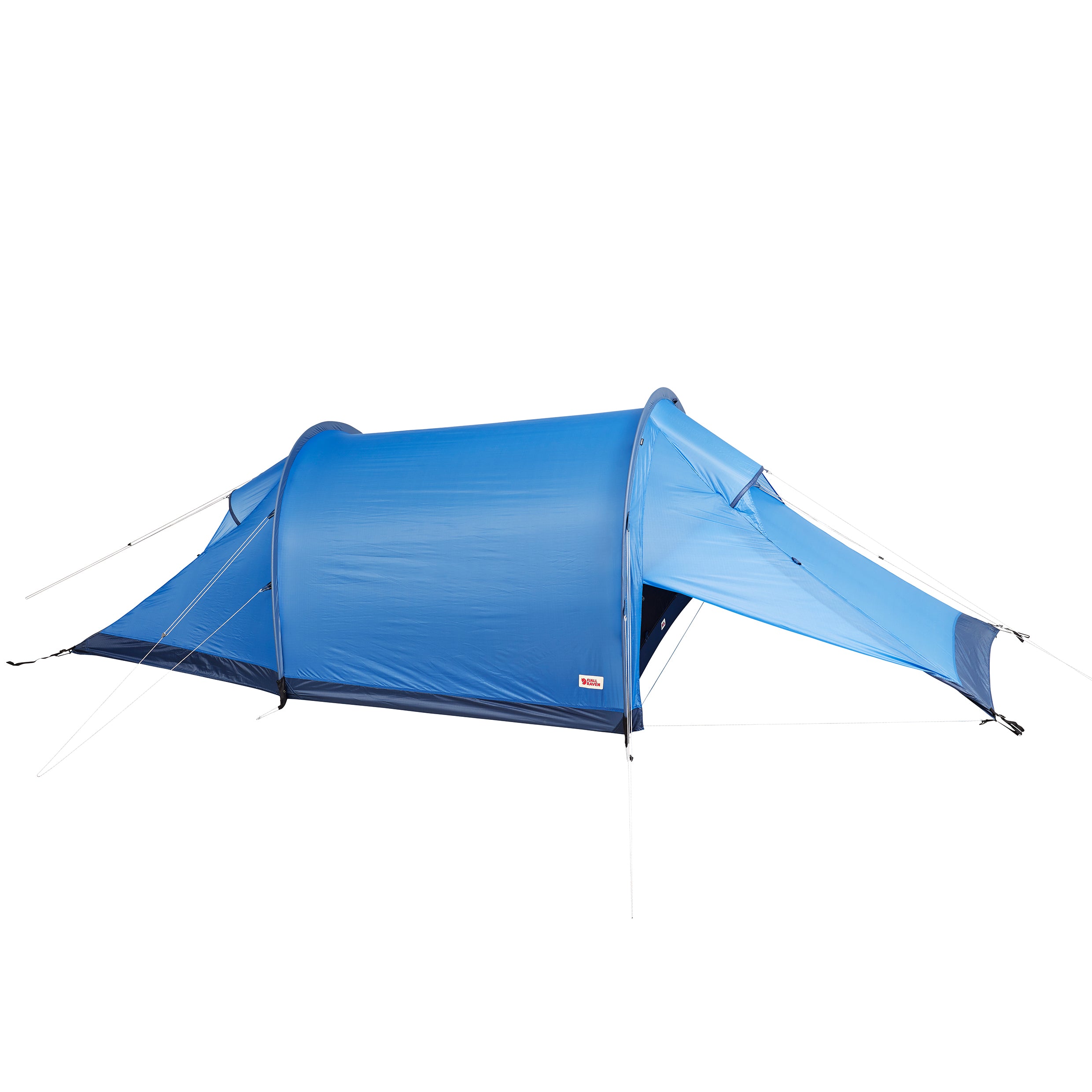 Abisko Lite 2 – Fjällräven SEA