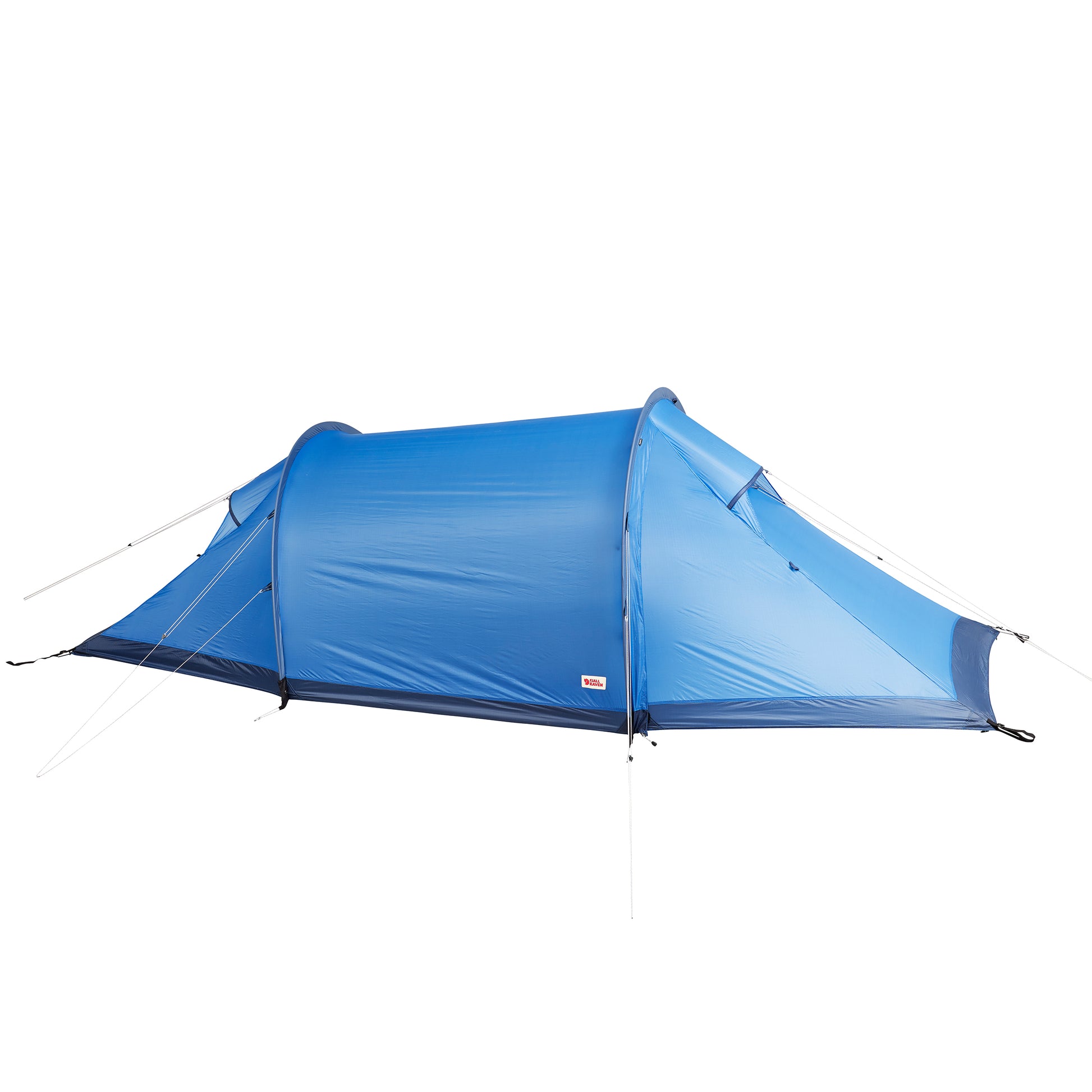 Blue Abisko Lite 2