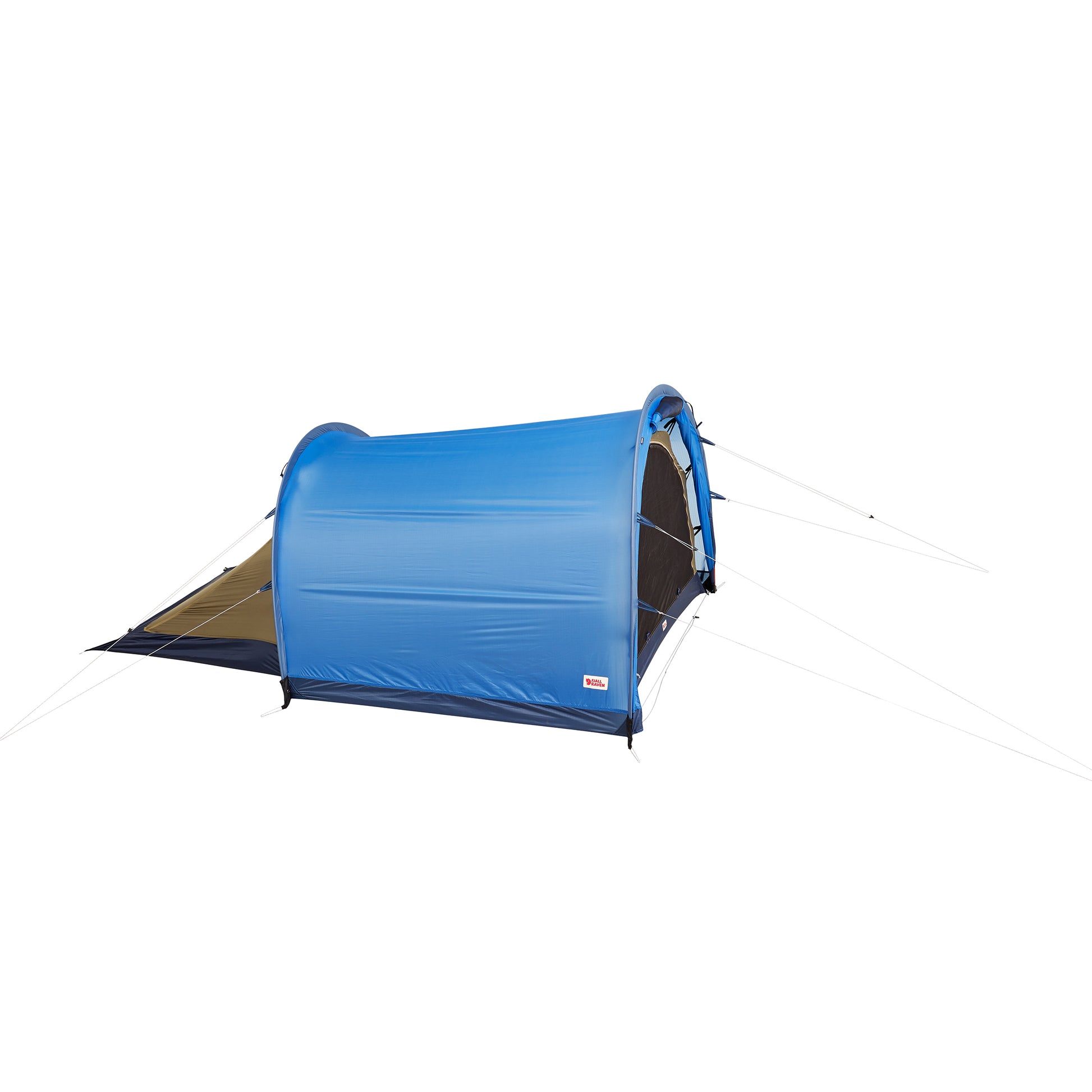 Blue Abisko Lite 2