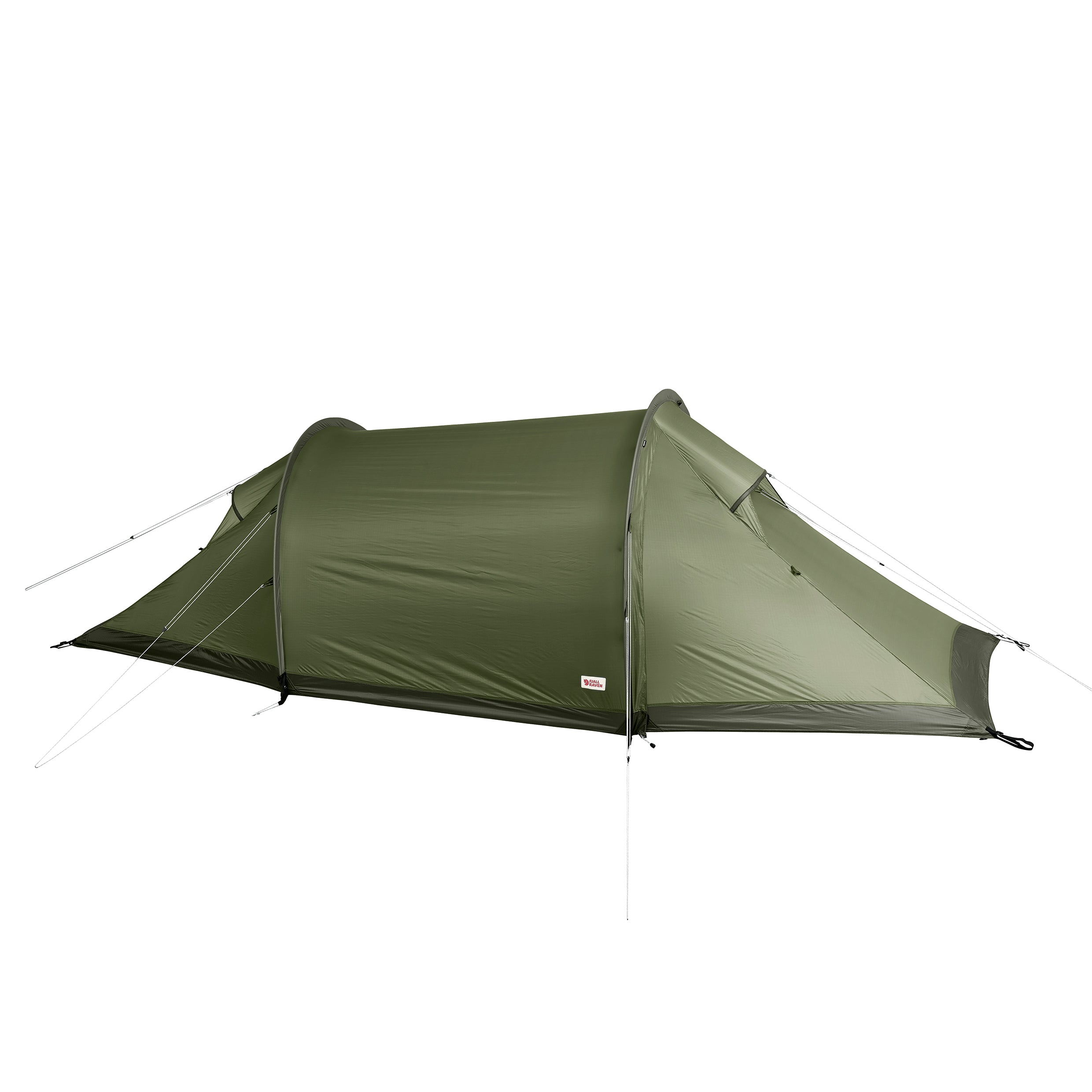 Abisko Lite 2 – Fjällräven SEA