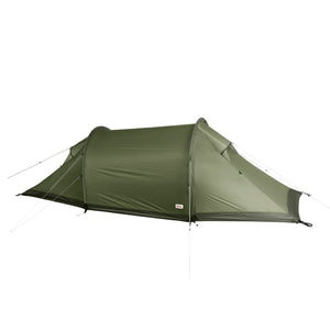 Green Abisko Lite 2