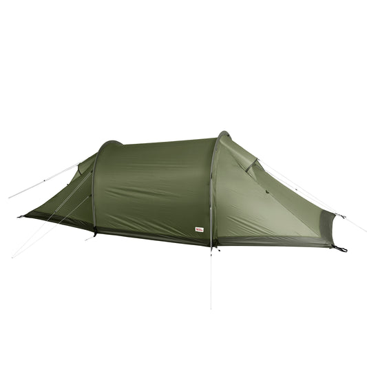 Green Abisko Lite 2