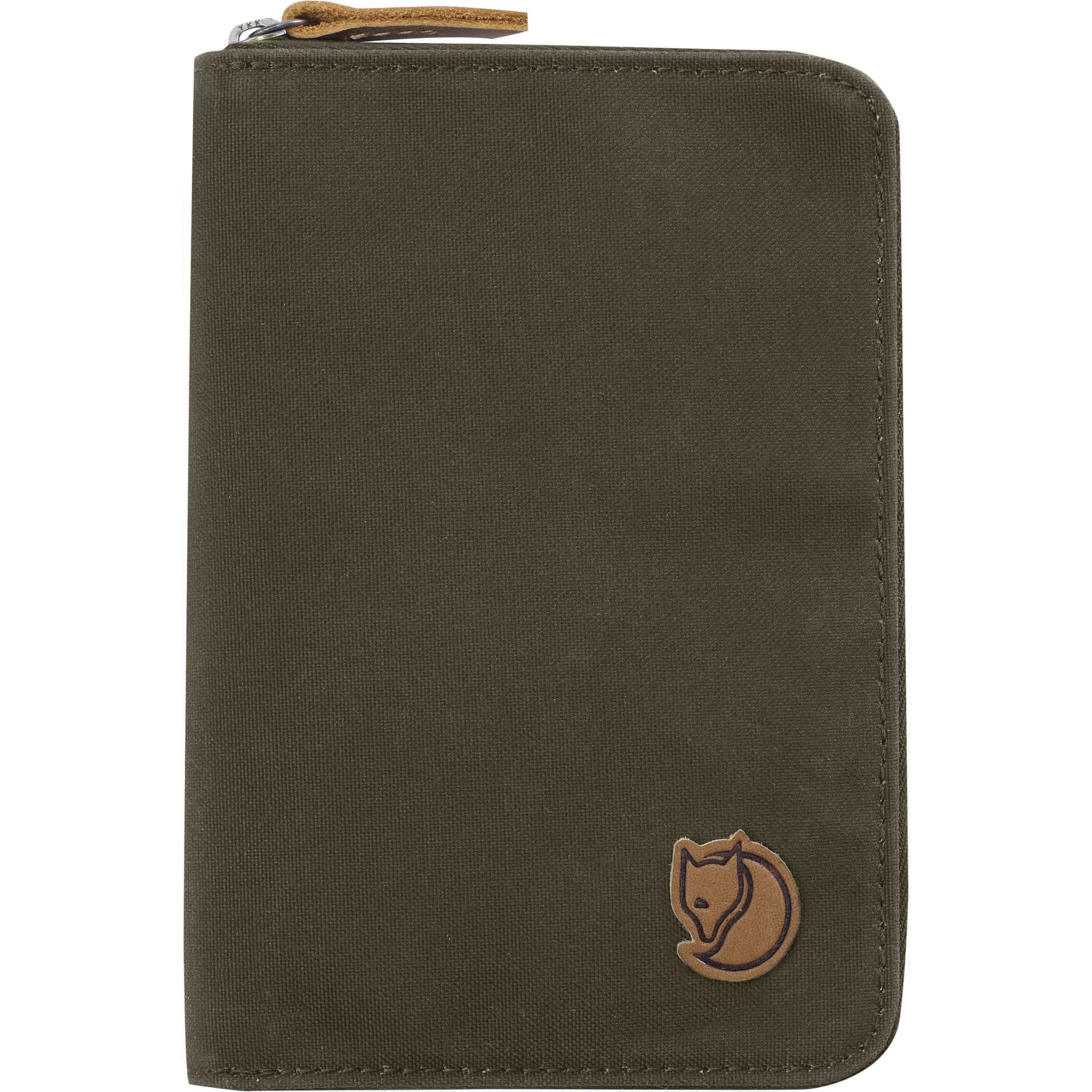 新品Fjallraven by 3nity passport wallet 24220-030_1024x1024_77b79c5d-