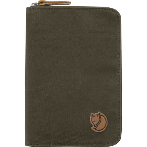 新品Fjallraven by 3nity passport wallet 7323450315344_ss18_a_passport_