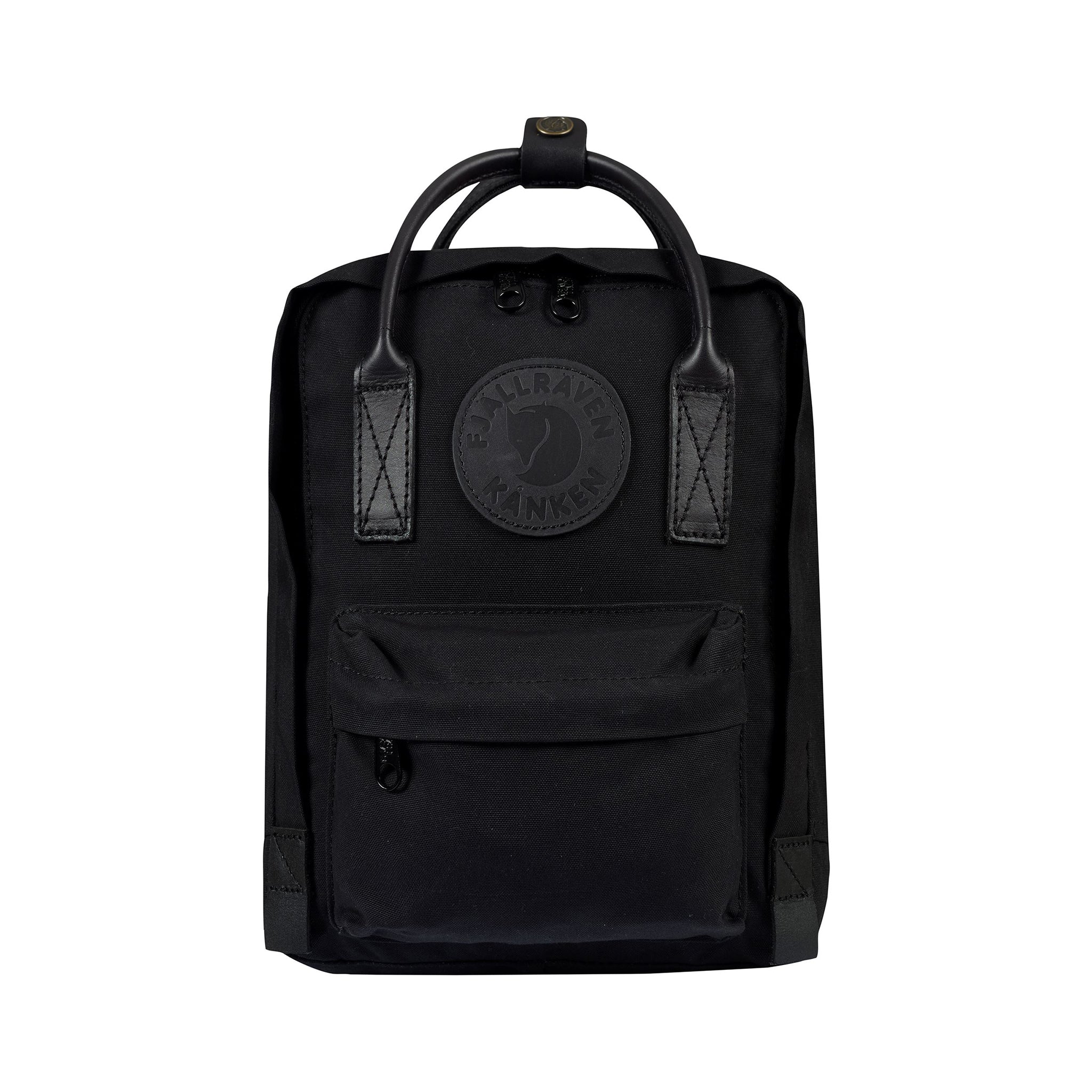 Fjallraven kanken no 2 mini clearance