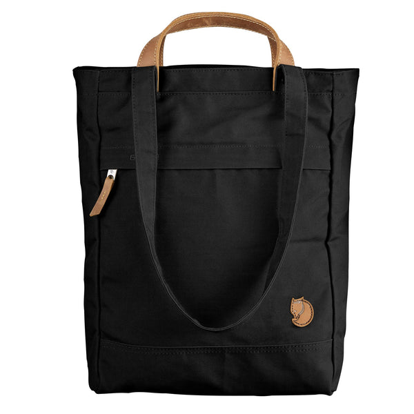 Totepack No. 1 Small