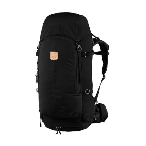 Keb 52 Fjallraven SEA