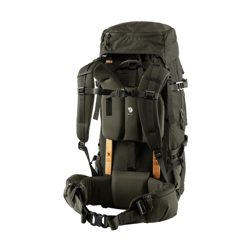 Keb 52 Fjallraven SEA