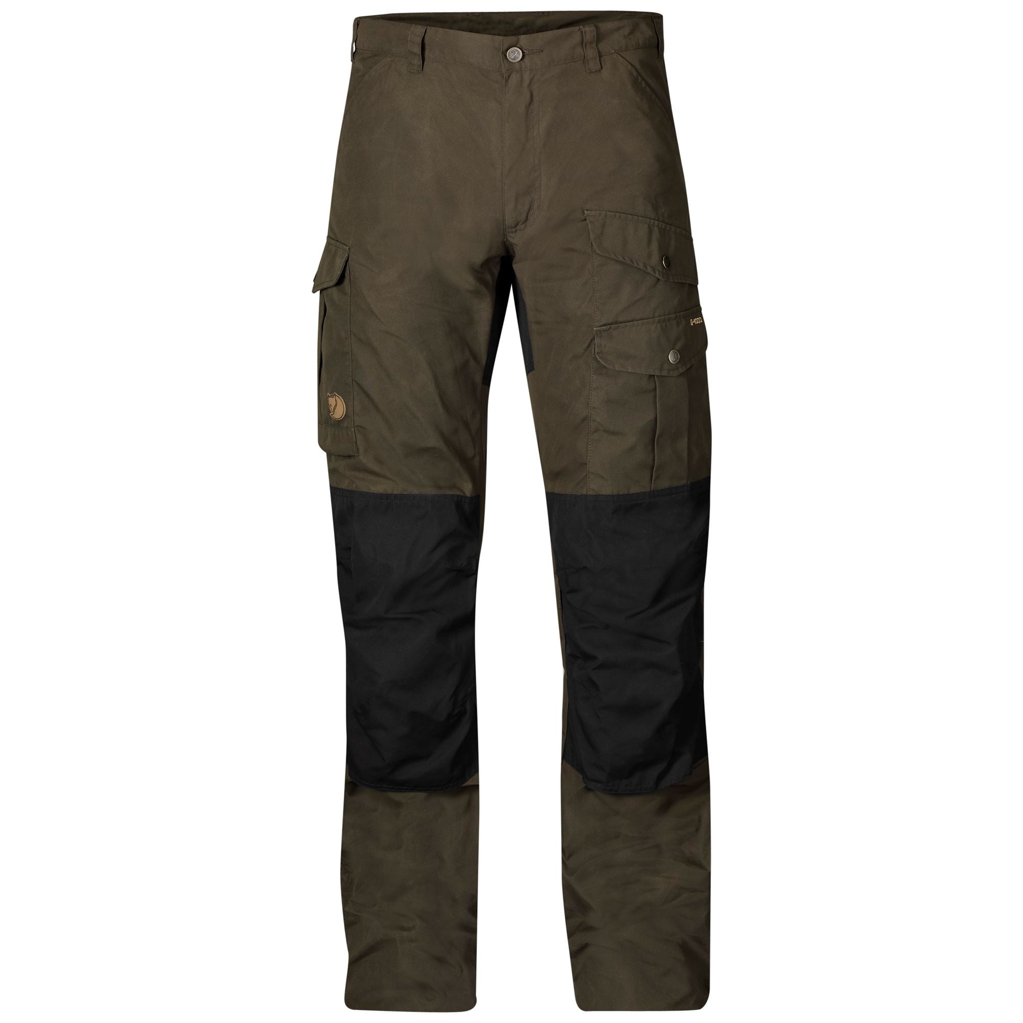 Barents Pro Trousers M – Fjällräven SEA