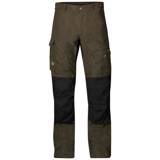 Barents Pro Trousers Man