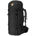 Black Kajka 65