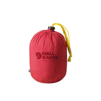 Travel Pillow