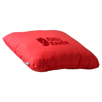 Travel Pillow