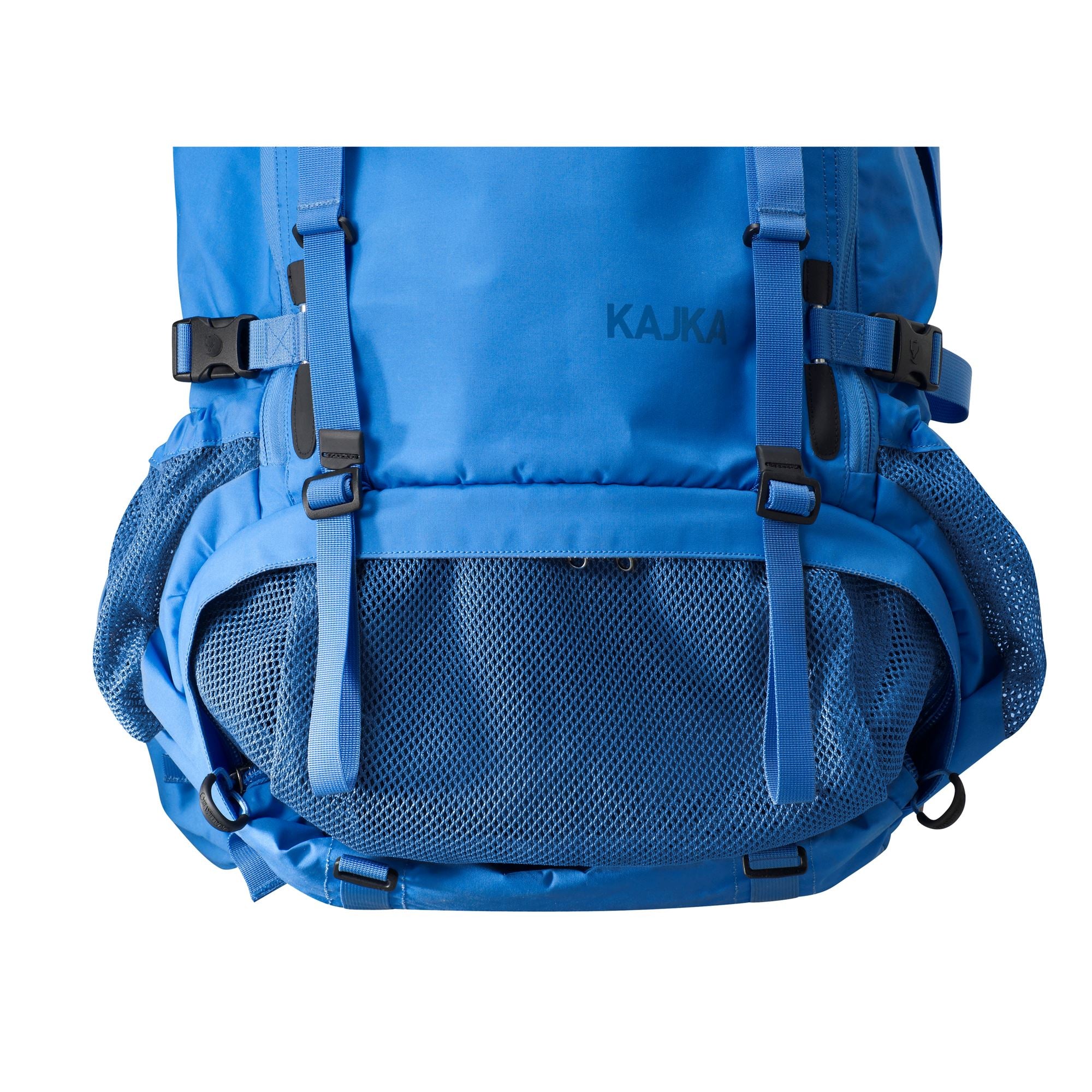 Kajka 65 w top