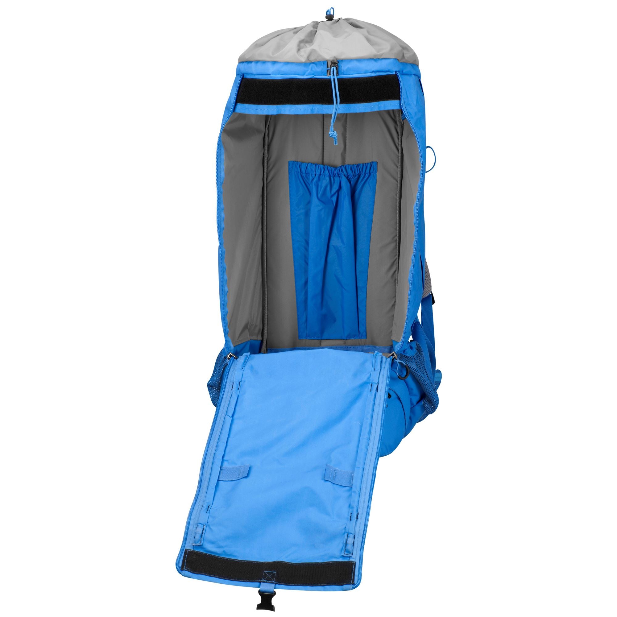 Fjallraven kajka backpack store