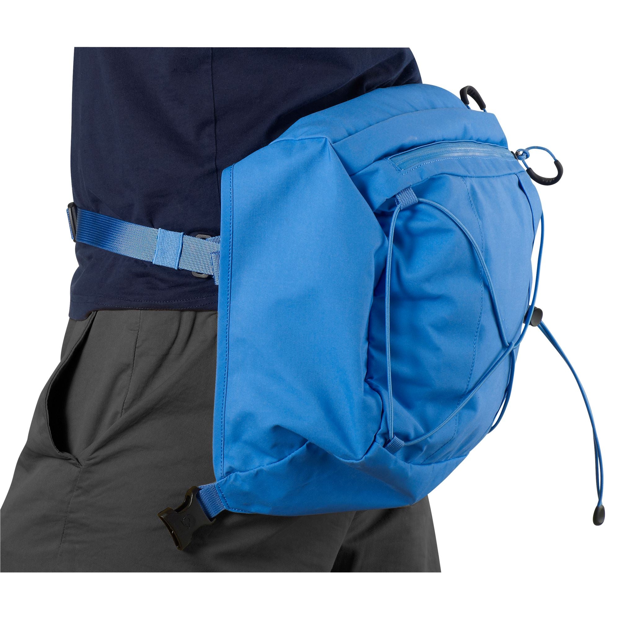 Fjallraven hot sale backpack 65l