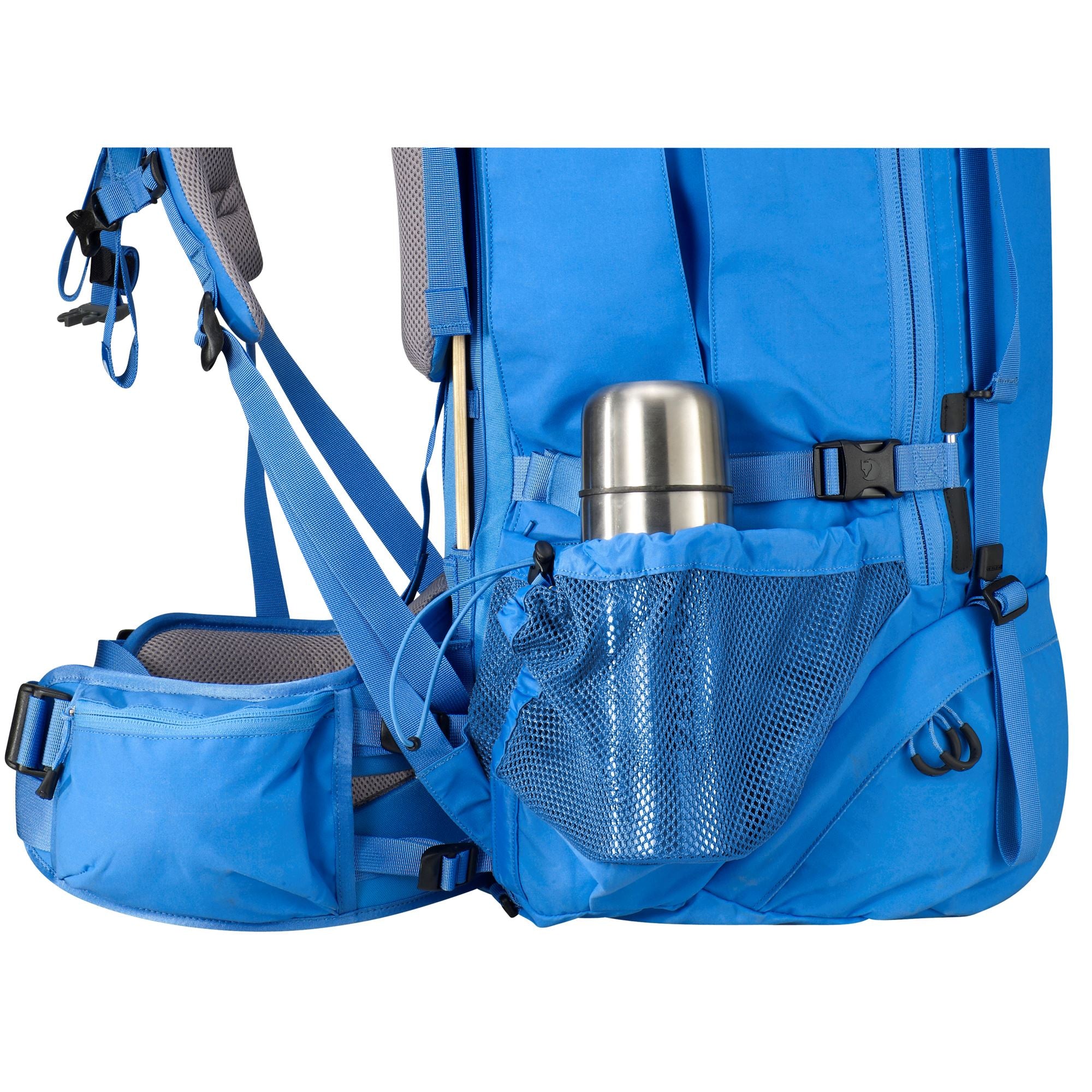 Kajka 2025 65 l