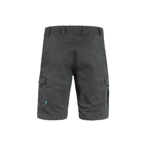 Vidda Pro Lite Shorts M